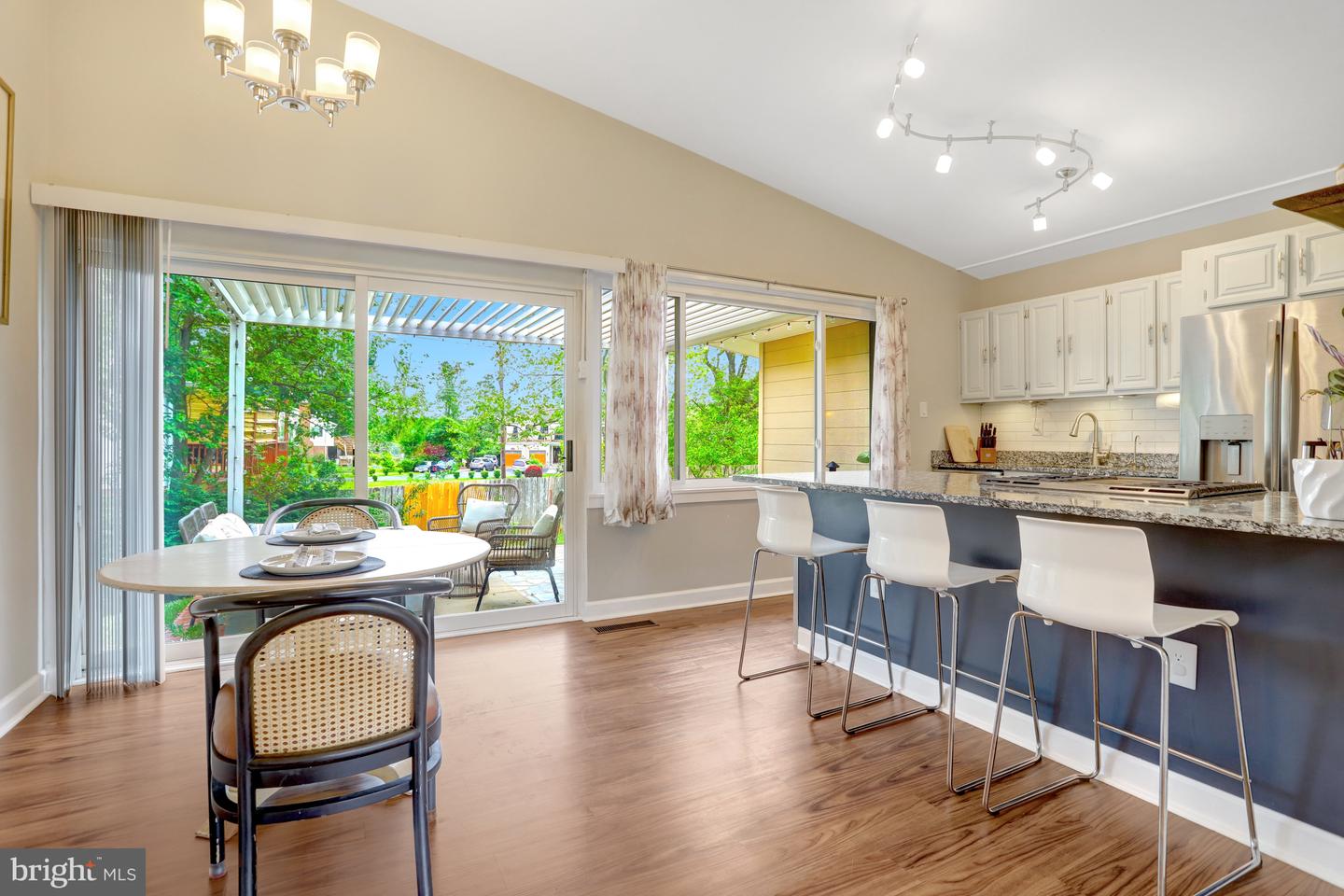 4001 IVANHOE LN, ALEXANDRIA, Virginia 22310, 4 Bedrooms Bedrooms, ,2 BathroomsBathrooms,Residential,For sale,4001 IVANHOE LN,VAFX2228874 MLS # VAFX2228874
