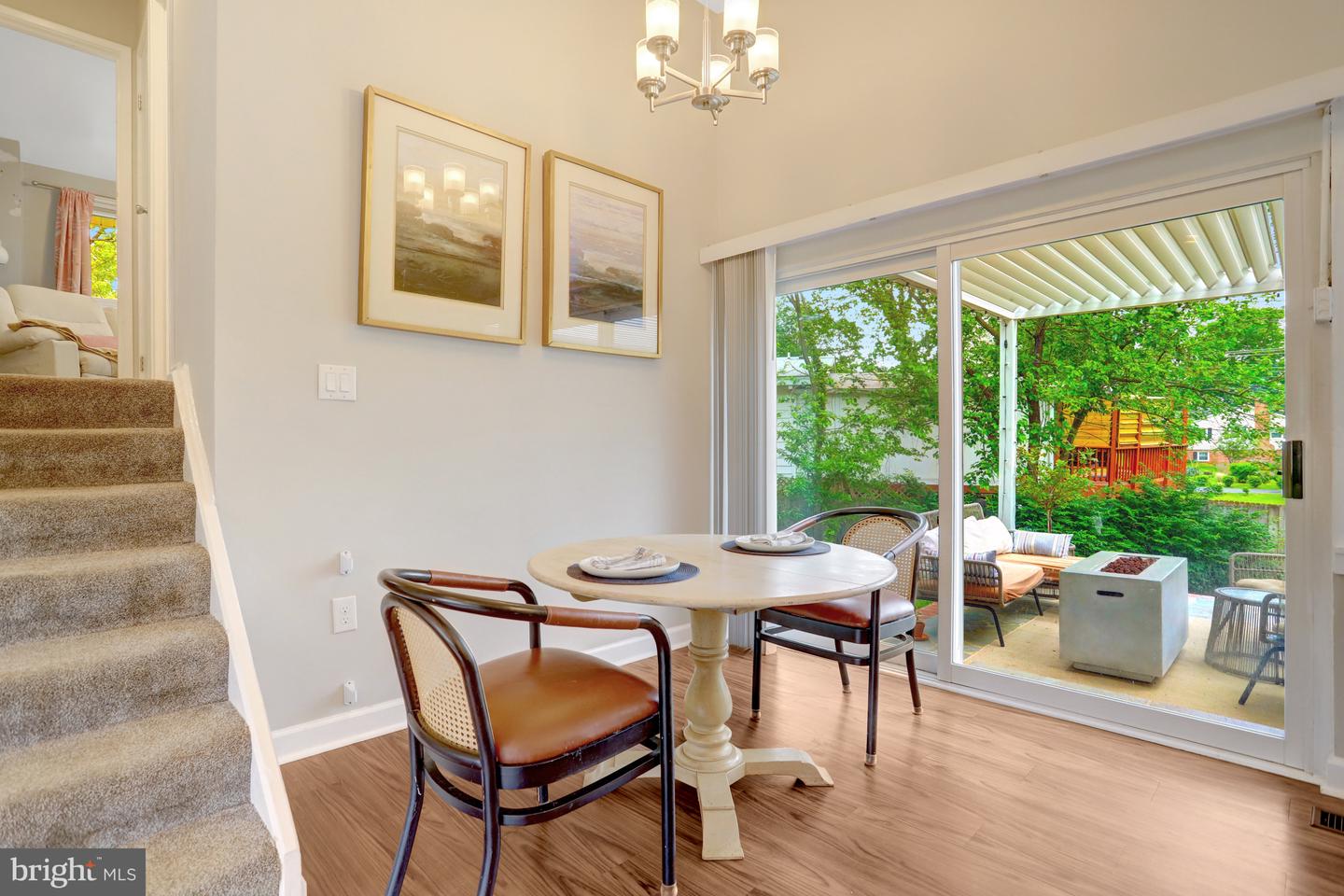 4001 IVANHOE LN, ALEXANDRIA, Virginia 22310, 4 Bedrooms Bedrooms, ,2 BathroomsBathrooms,Residential,For sale,4001 IVANHOE LN,VAFX2228874 MLS # VAFX2228874