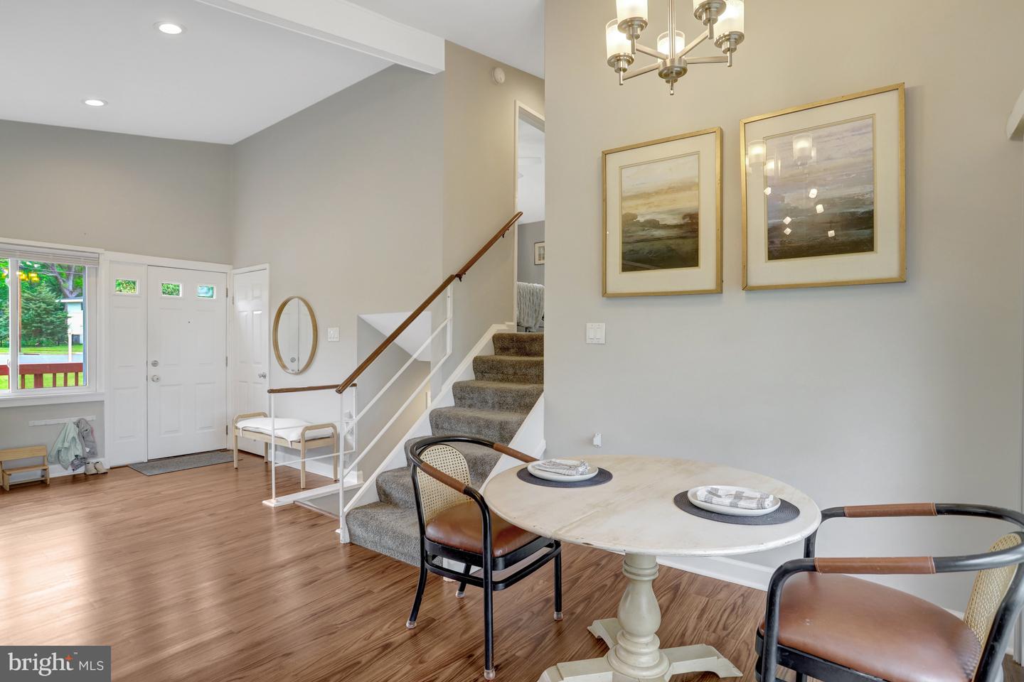 4001 IVANHOE LN, ALEXANDRIA, Virginia 22310, 4 Bedrooms Bedrooms, ,2 BathroomsBathrooms,Residential,For sale,4001 IVANHOE LN,VAFX2228874 MLS # VAFX2228874