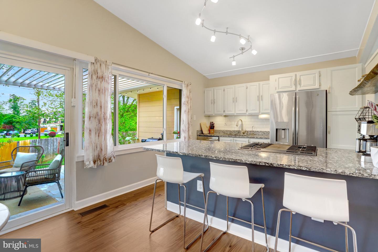 4001 IVANHOE LN, ALEXANDRIA, Virginia 22310, 4 Bedrooms Bedrooms, ,2 BathroomsBathrooms,Residential,For sale,4001 IVANHOE LN,VAFX2228874 MLS # VAFX2228874