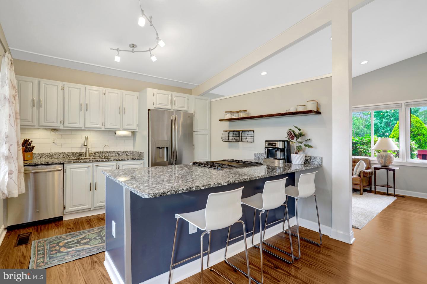 4001 IVANHOE LN, ALEXANDRIA, Virginia 22310, 4 Bedrooms Bedrooms, ,2 BathroomsBathrooms,Residential,For sale,4001 IVANHOE LN,VAFX2228874 MLS # VAFX2228874