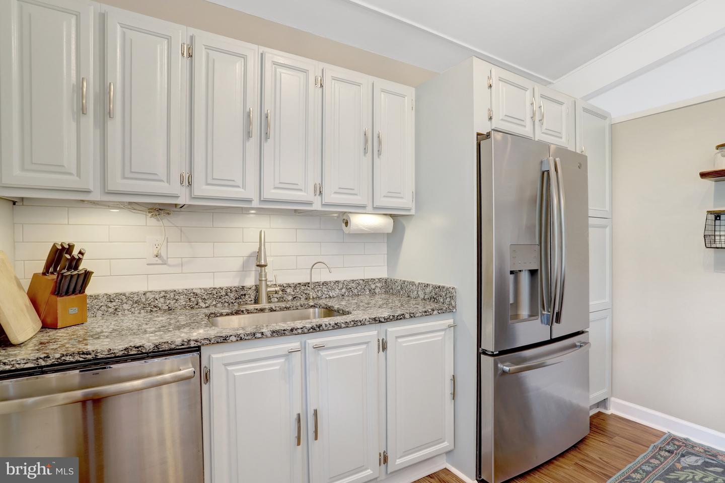 4001 IVANHOE LN, ALEXANDRIA, Virginia 22310, 4 Bedrooms Bedrooms, ,2 BathroomsBathrooms,Residential,For sale,4001 IVANHOE LN,VAFX2228874 MLS # VAFX2228874