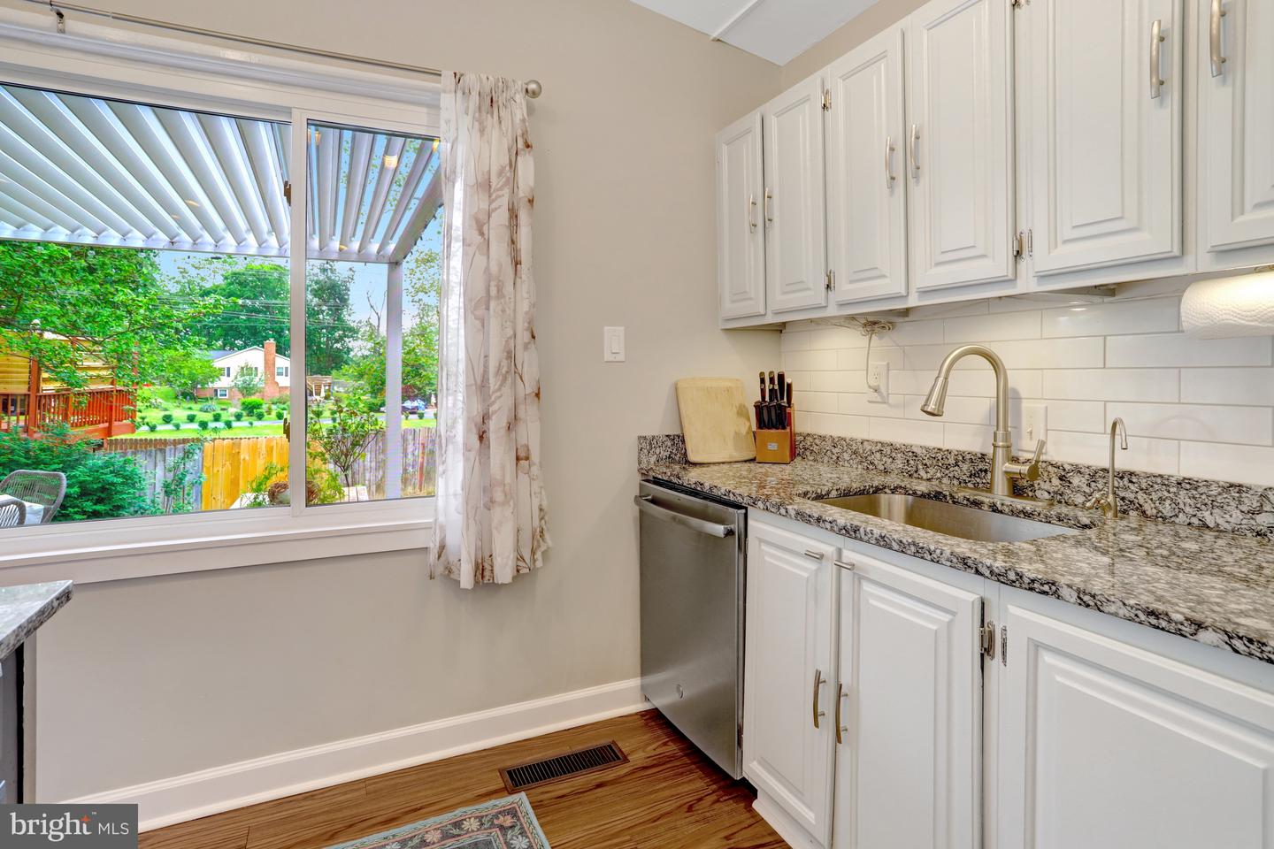 4001 IVANHOE LN, ALEXANDRIA, Virginia 22310, 4 Bedrooms Bedrooms, ,2 BathroomsBathrooms,Residential,For sale,4001 IVANHOE LN,VAFX2228874 MLS # VAFX2228874