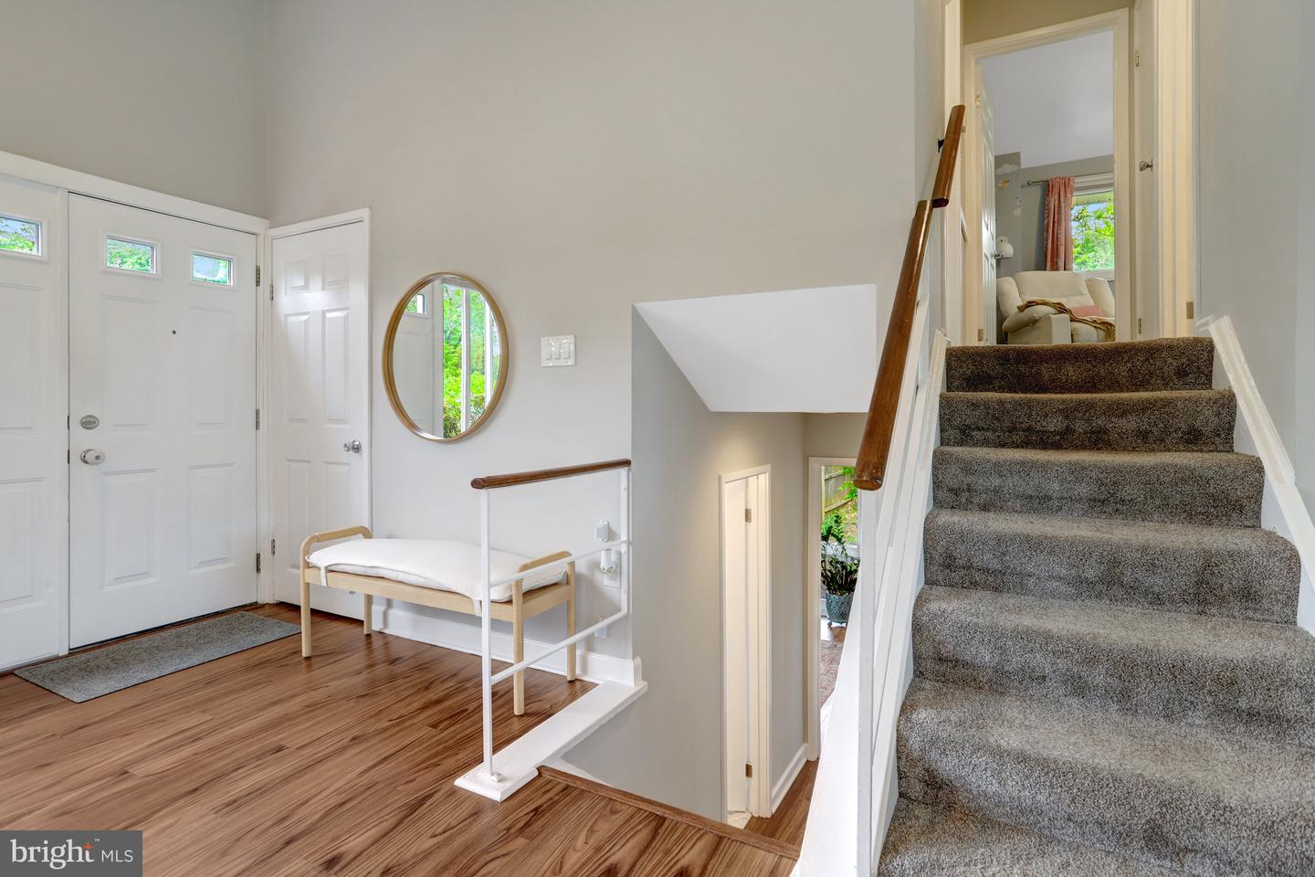 4001 IVANHOE LN, ALEXANDRIA, Virginia 22310, 4 Bedrooms Bedrooms, ,2 BathroomsBathrooms,Residential,For sale,4001 IVANHOE LN,VAFX2228874 MLS # VAFX2228874