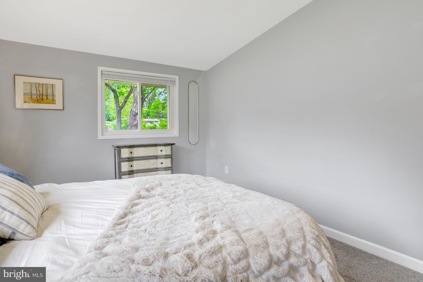 4001 IVANHOE LN, ALEXANDRIA, Virginia 22310, 4 Bedrooms Bedrooms, ,2 BathroomsBathrooms,Residential,For sale,4001 IVANHOE LN,VAFX2228874 MLS # VAFX2228874