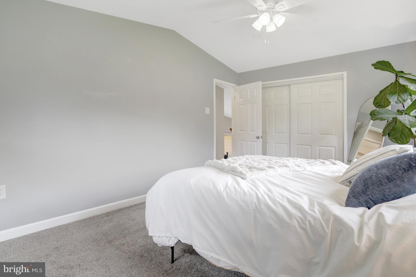 4001 IVANHOE LN, ALEXANDRIA, Virginia 22310, 4 Bedrooms Bedrooms, ,2 BathroomsBathrooms,Residential,For sale,4001 IVANHOE LN,VAFX2228874 MLS # VAFX2228874