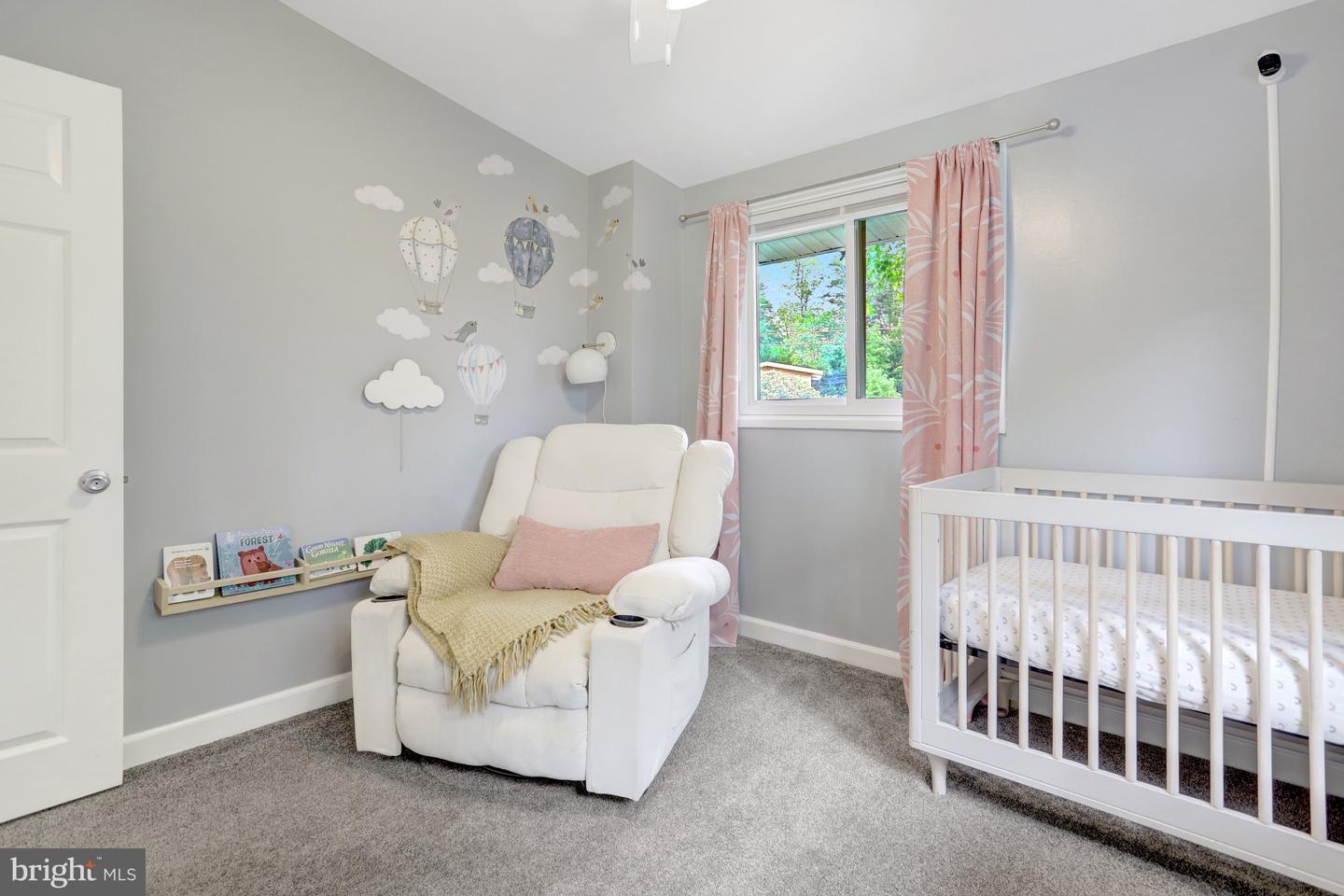4001 IVANHOE LN, ALEXANDRIA, Virginia 22310, 4 Bedrooms Bedrooms, ,2 BathroomsBathrooms,Residential,For sale,4001 IVANHOE LN,VAFX2228874 MLS # VAFX2228874
