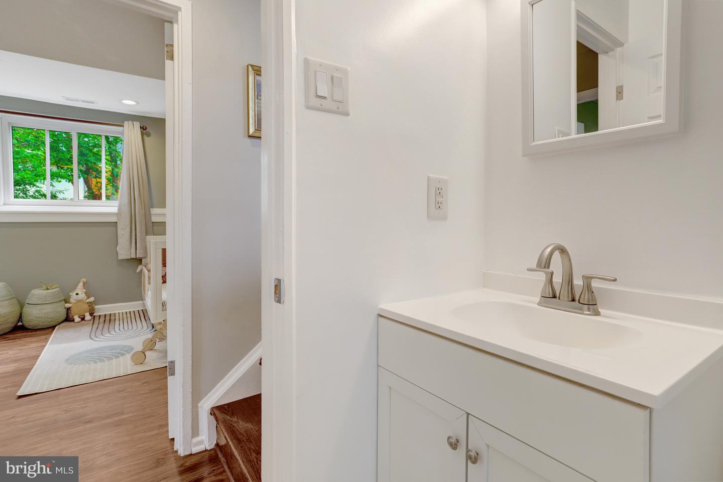 4001 IVANHOE LN, ALEXANDRIA, Virginia 22310, 4 Bedrooms Bedrooms, ,2 BathroomsBathrooms,Residential,For sale,4001 IVANHOE LN,VAFX2228874 MLS # VAFX2228874