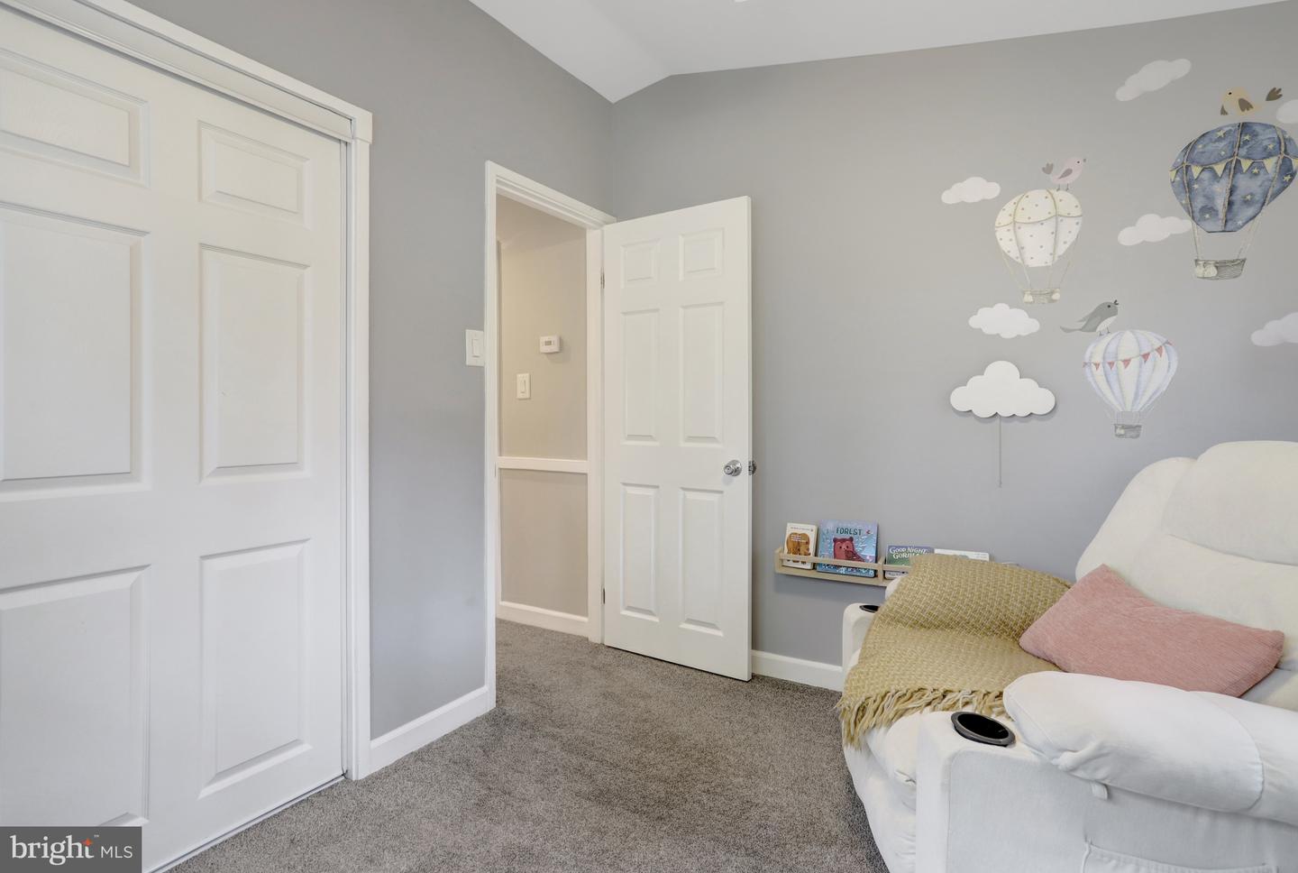 4001 IVANHOE LN, ALEXANDRIA, Virginia 22310, 4 Bedrooms Bedrooms, ,2 BathroomsBathrooms,Residential,For sale,4001 IVANHOE LN,VAFX2228874 MLS # VAFX2228874