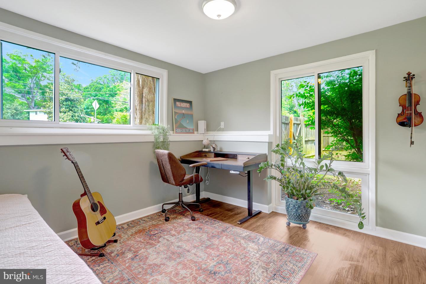 4001 IVANHOE LN, ALEXANDRIA, Virginia 22310, 4 Bedrooms Bedrooms, ,2 BathroomsBathrooms,Residential,For sale,4001 IVANHOE LN,VAFX2228874 MLS # VAFX2228874