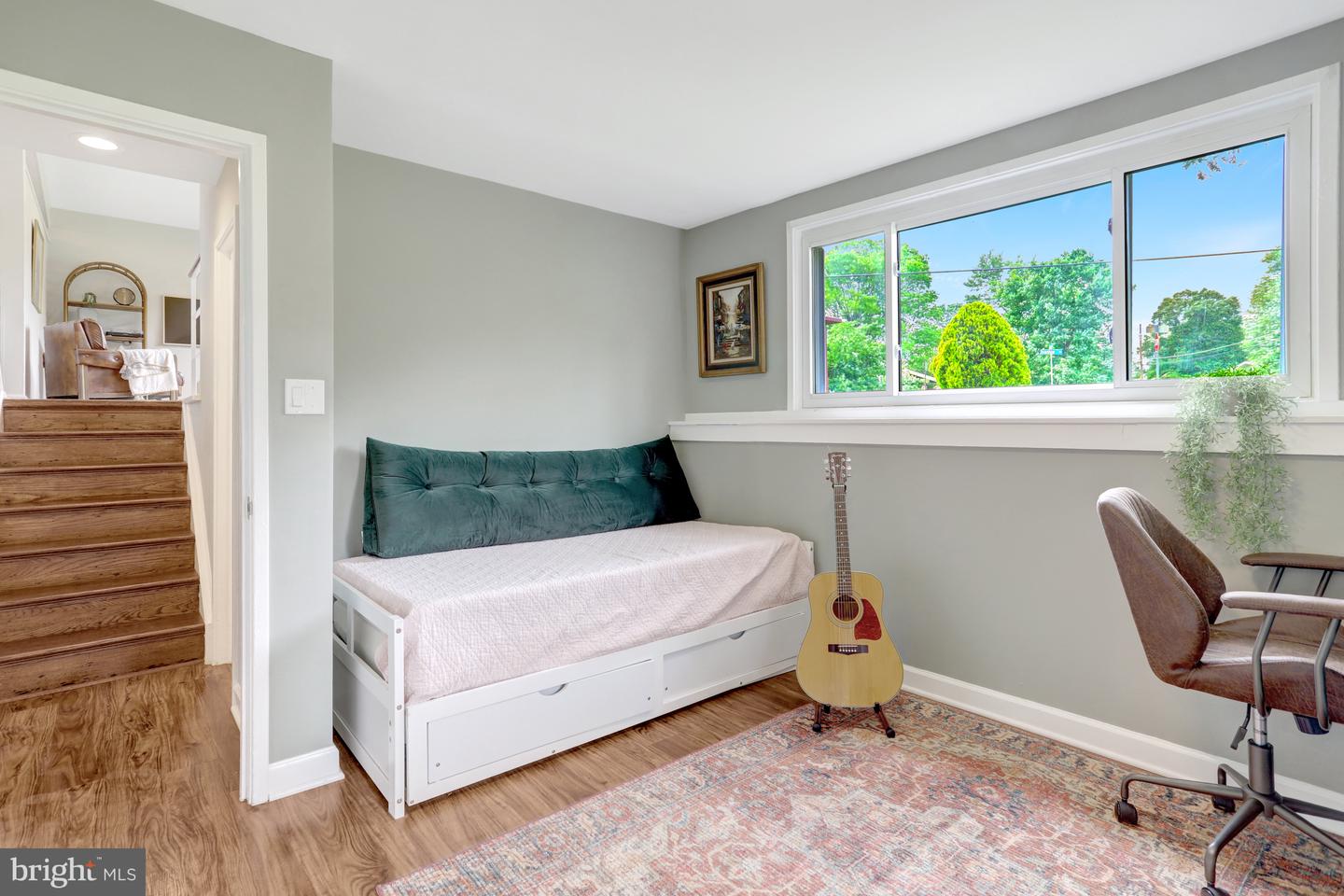 4001 IVANHOE LN, ALEXANDRIA, Virginia 22310, 4 Bedrooms Bedrooms, ,2 BathroomsBathrooms,Residential,For sale,4001 IVANHOE LN,VAFX2228874 MLS # VAFX2228874