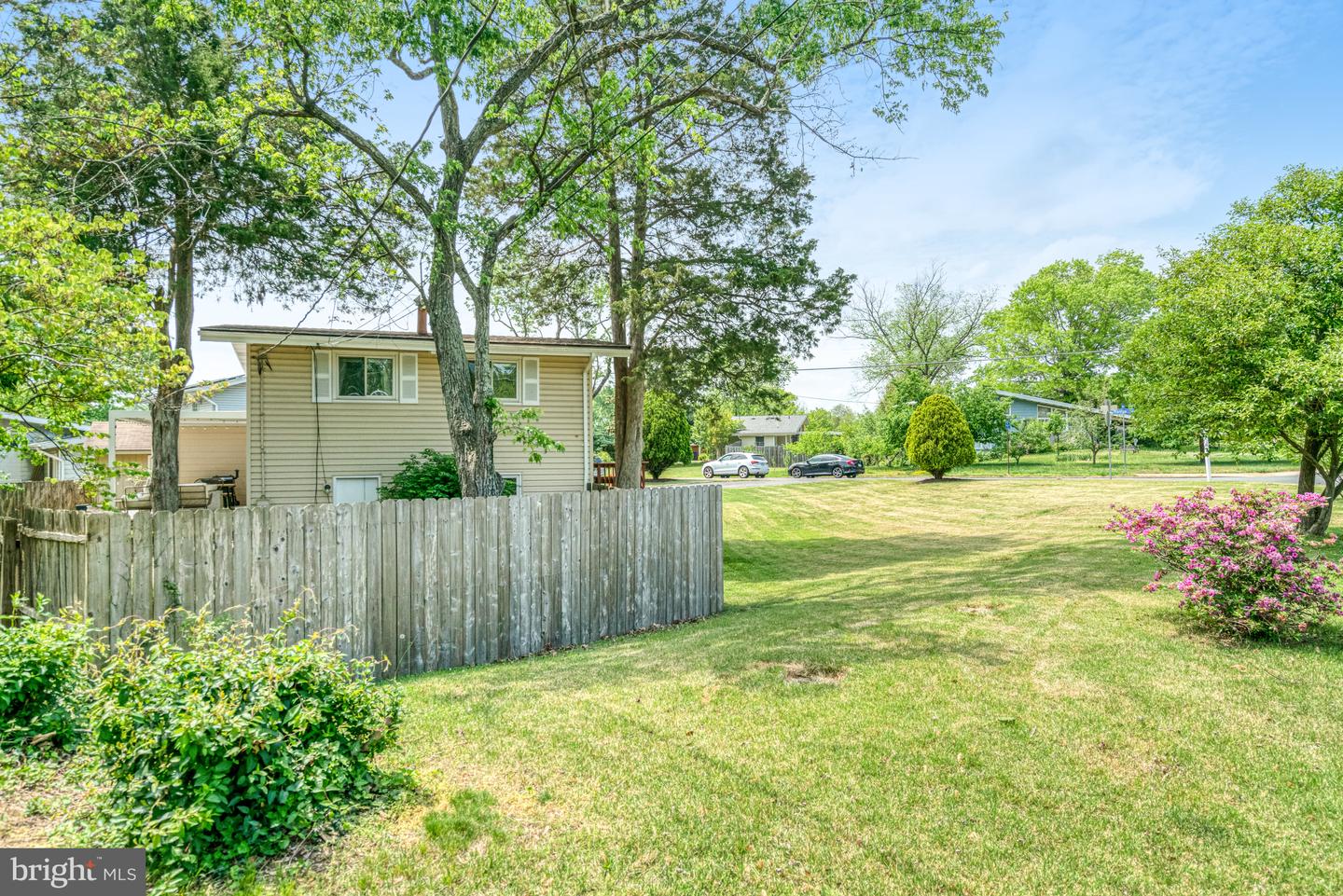 4001 IVANHOE LN, ALEXANDRIA, Virginia 22310, 4 Bedrooms Bedrooms, ,2 BathroomsBathrooms,Residential,For sale,4001 IVANHOE LN,VAFX2228874 MLS # VAFX2228874
