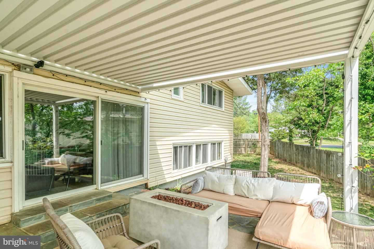 4001 IVANHOE LN, ALEXANDRIA, Virginia 22310, 4 Bedrooms Bedrooms, ,2 BathroomsBathrooms,Residential,For sale,4001 IVANHOE LN,VAFX2228874 MLS # VAFX2228874