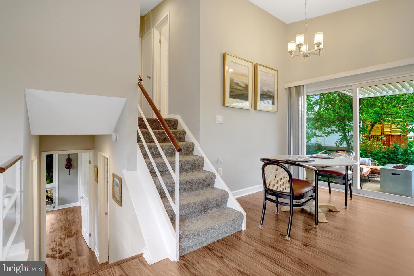 4001 IVANHOE LN, ALEXANDRIA, Virginia 22310, 4 Bedrooms Bedrooms, ,2 BathroomsBathrooms,Residential,For sale,4001 IVANHOE LN,VAFX2228874 MLS # VAFX2228874