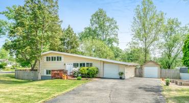 4001 IVANHOE LN, ALEXANDRIA, Virginia 22310, 4 Bedrooms Bedrooms, ,2 BathroomsBathrooms,Residential,For sale,4001 IVANHOE LN,VAFX2228874 MLS # VAFX2228874