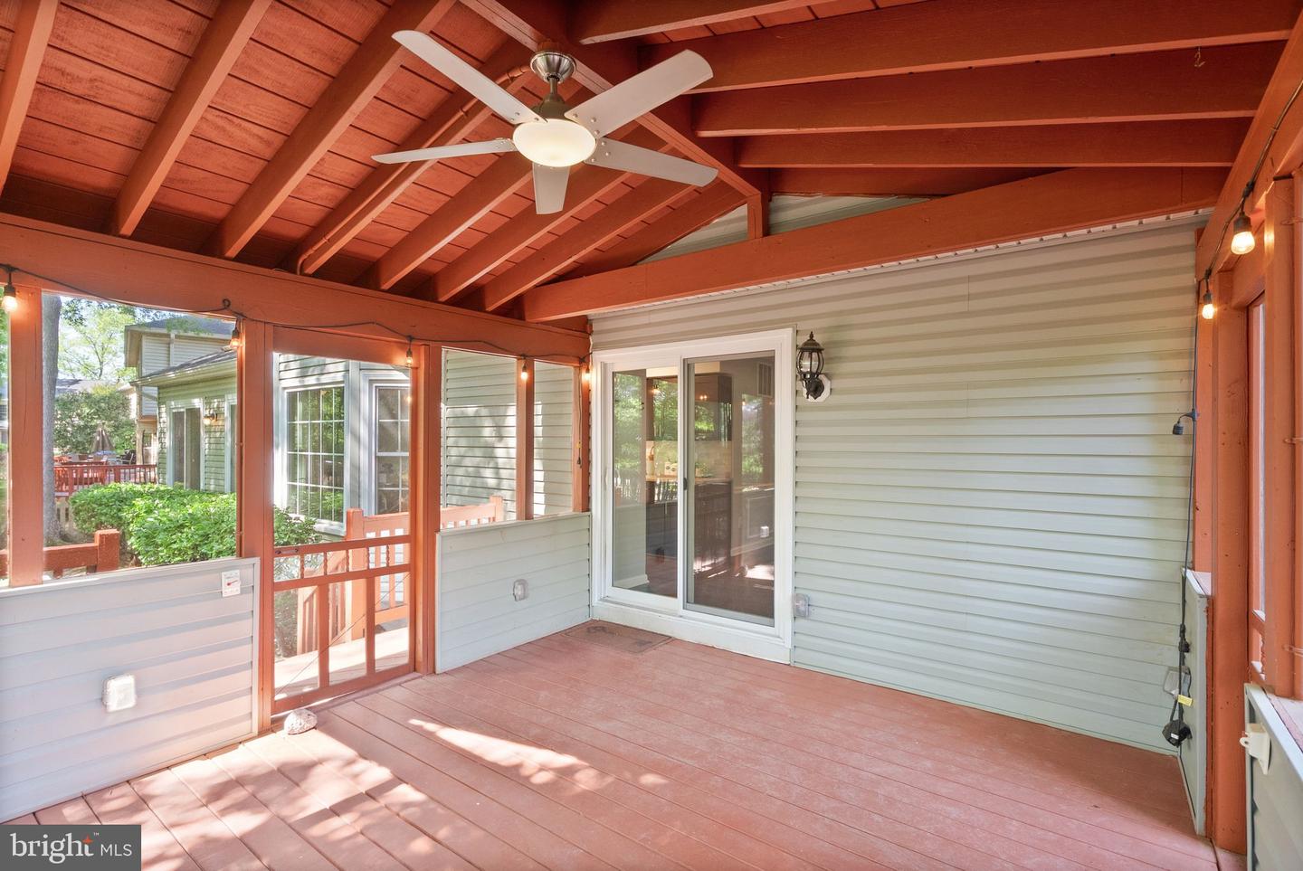 6411 BATTLE ROCK DR, CLIFTON, Virginia 20124, 4 Bedrooms Bedrooms, ,3 BathroomsBathrooms,Residential,For sale,6411 BATTLE ROCK DR,VAFX2229090 MLS # VAFX2229090