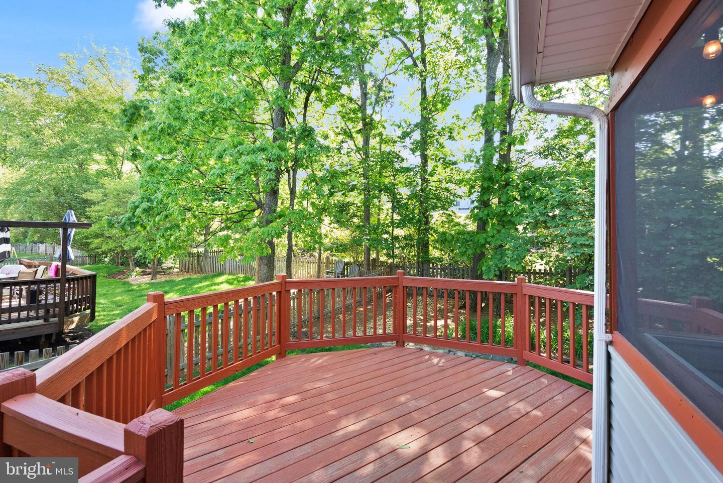 6411 BATTLE ROCK DR, CLIFTON, Virginia 20124, 4 Bedrooms Bedrooms, ,3 BathroomsBathrooms,Residential,For sale,6411 BATTLE ROCK DR,VAFX2229090 MLS # VAFX2229090