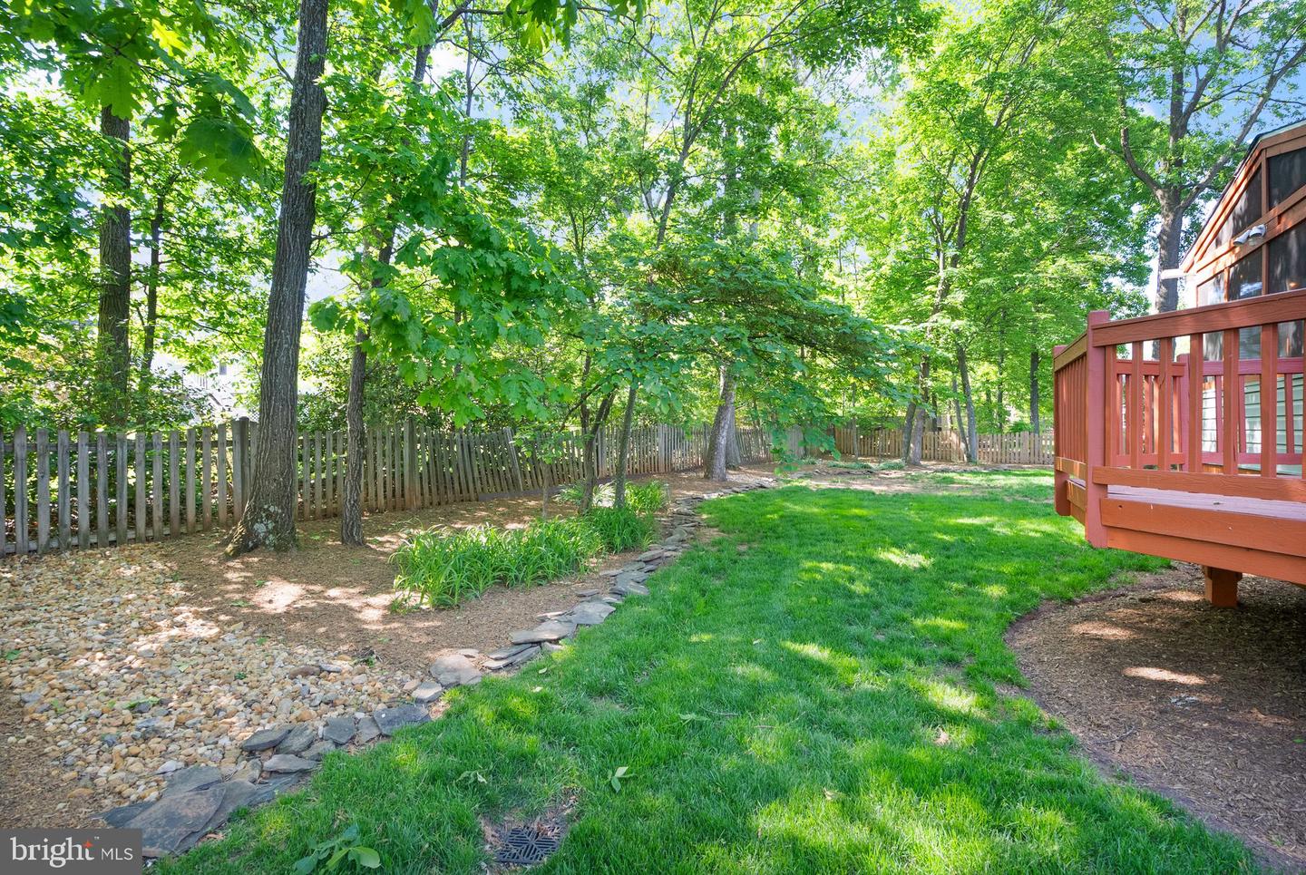 6411 BATTLE ROCK DR, CLIFTON, Virginia 20124, 4 Bedrooms Bedrooms, ,3 BathroomsBathrooms,Residential,For sale,6411 BATTLE ROCK DR,VAFX2229090 MLS # VAFX2229090