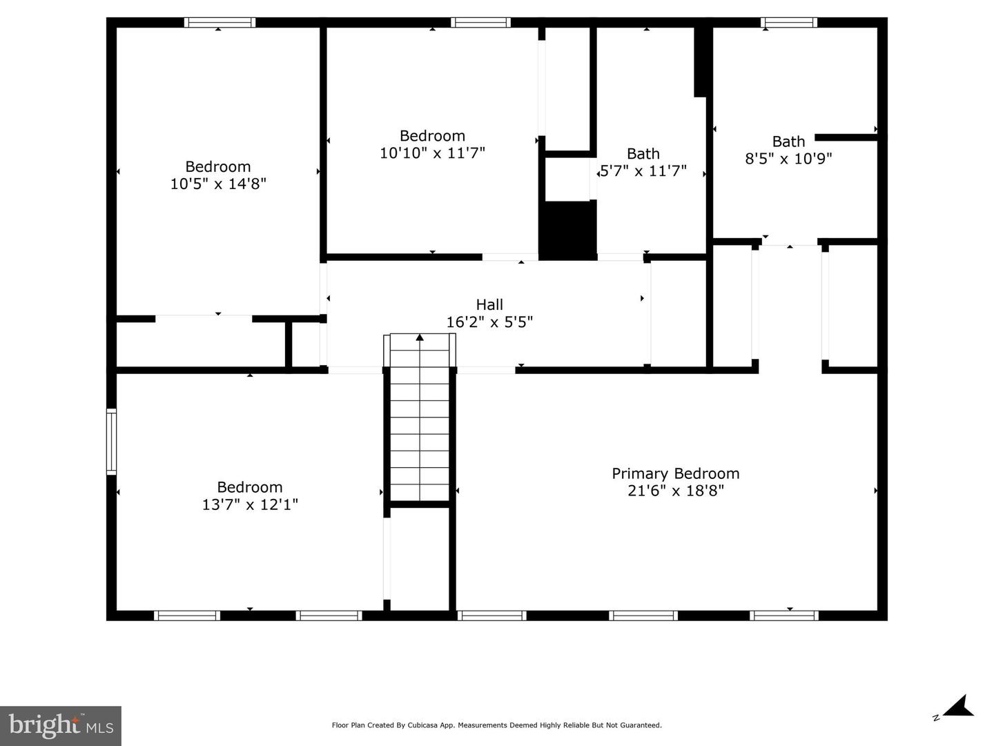 6411 BATTLE ROCK DR, CLIFTON, Virginia 20124, 4 Bedrooms Bedrooms, ,3 BathroomsBathrooms,Residential,For sale,6411 BATTLE ROCK DR,VAFX2229090 MLS # VAFX2229090