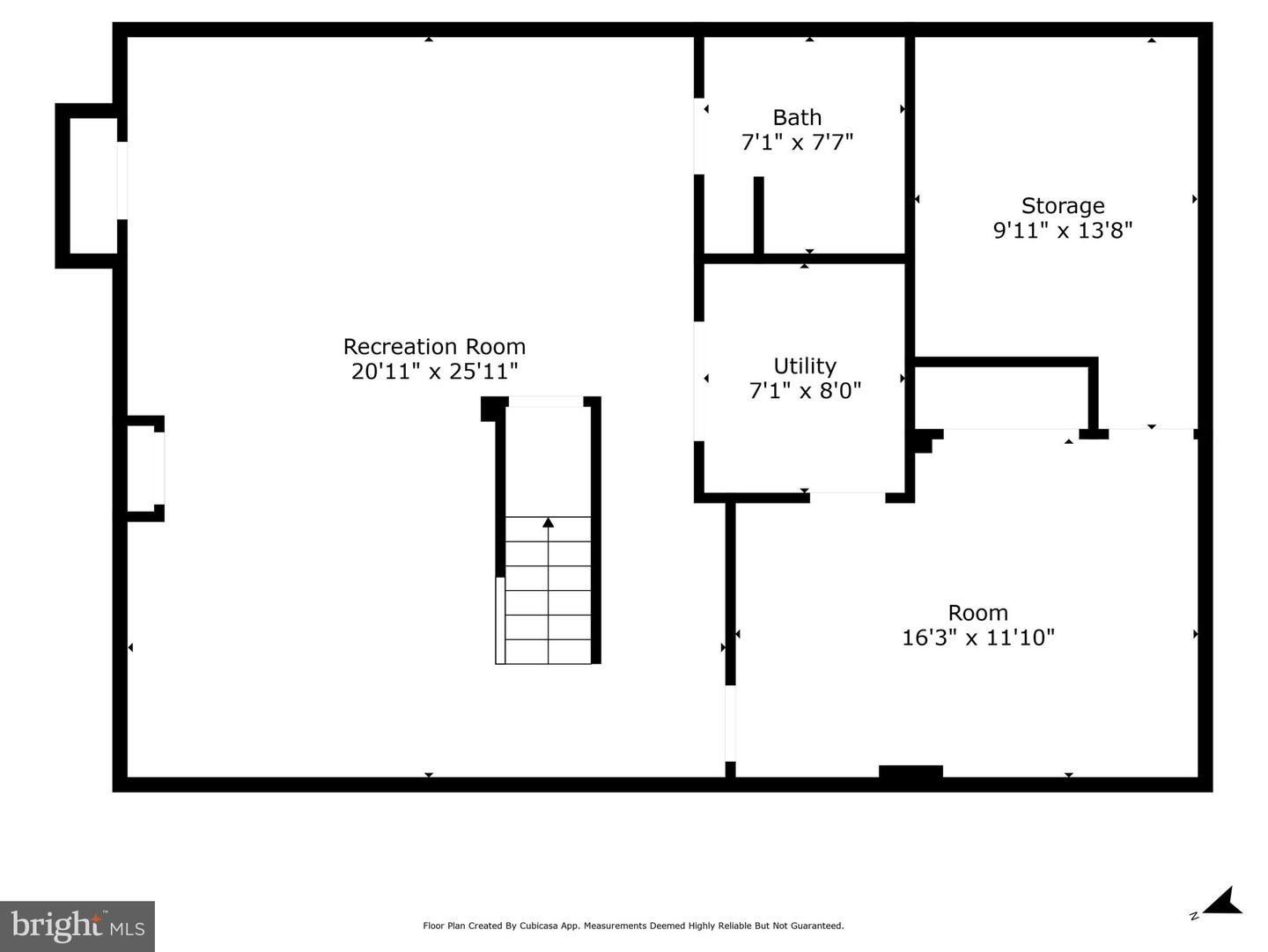 6411 BATTLE ROCK DR, CLIFTON, Virginia 20124, 4 Bedrooms Bedrooms, ,3 BathroomsBathrooms,Residential,For sale,6411 BATTLE ROCK DR,VAFX2229090 MLS # VAFX2229090