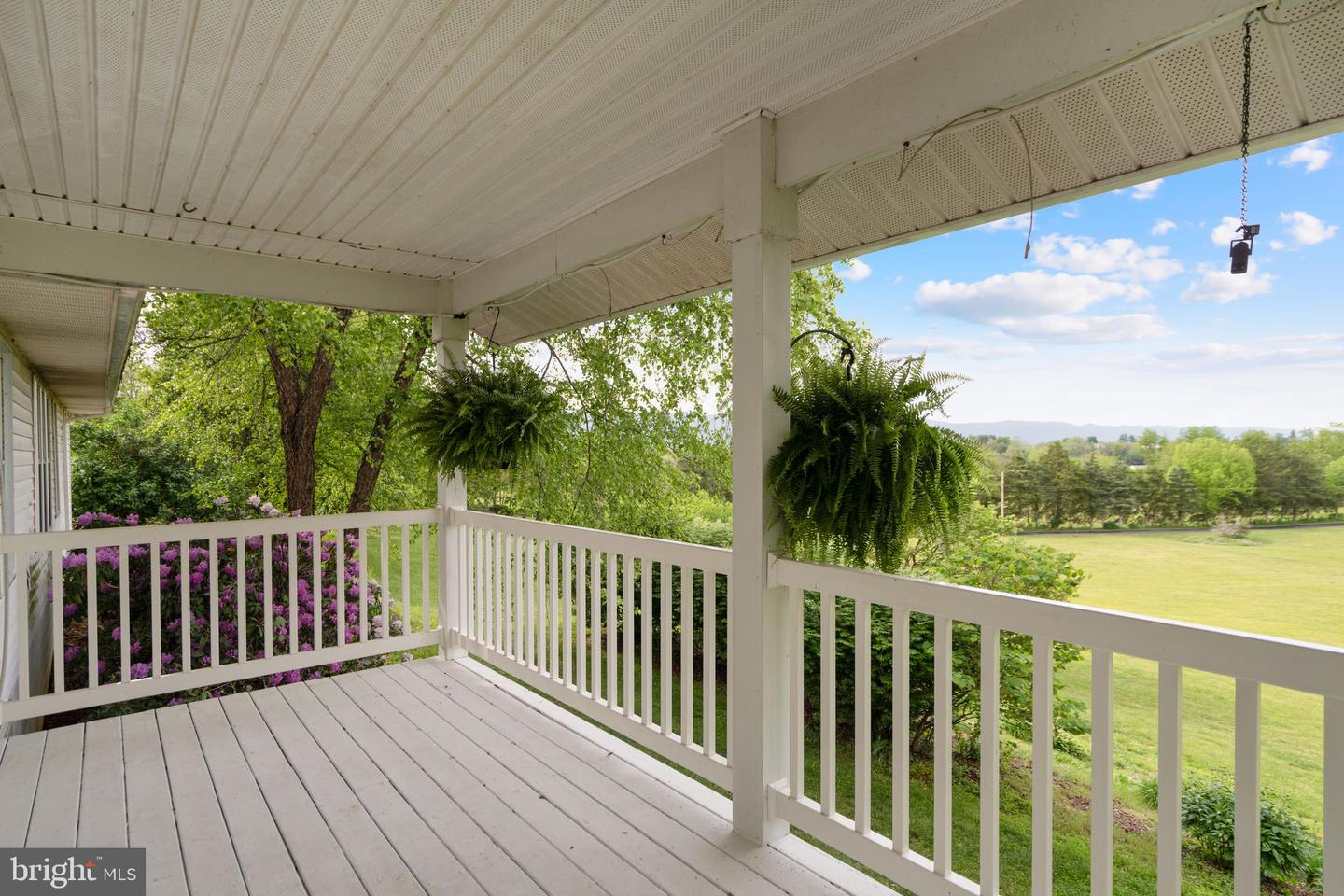531 PARKVIEW ESTATES RD, LURAY, Virginia 22835, 3 Bedrooms Bedrooms, ,3 BathroomsBathrooms,Residential,For sale,531 PARKVIEW ESTATES RD,VAPA2004630 MLS # VAPA2004630