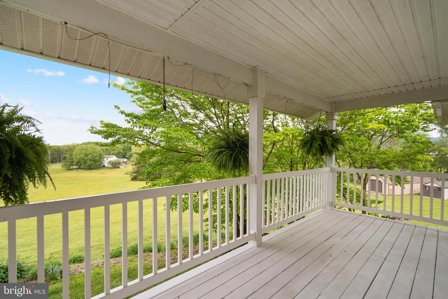 531 PARKVIEW ESTATES RD, LURAY, Virginia 22835, 3 Bedrooms Bedrooms, ,3 BathroomsBathrooms,Residential,For sale,531 PARKVIEW ESTATES RD,VAPA2004630 MLS # VAPA2004630