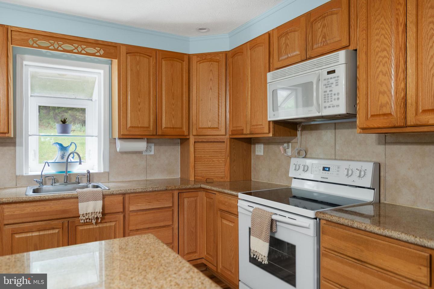 531 PARKVIEW ESTATES RD, LURAY, Virginia 22835, 3 Bedrooms Bedrooms, ,3 BathroomsBathrooms,Residential,For sale,531 PARKVIEW ESTATES RD,VAPA2004630 MLS # VAPA2004630