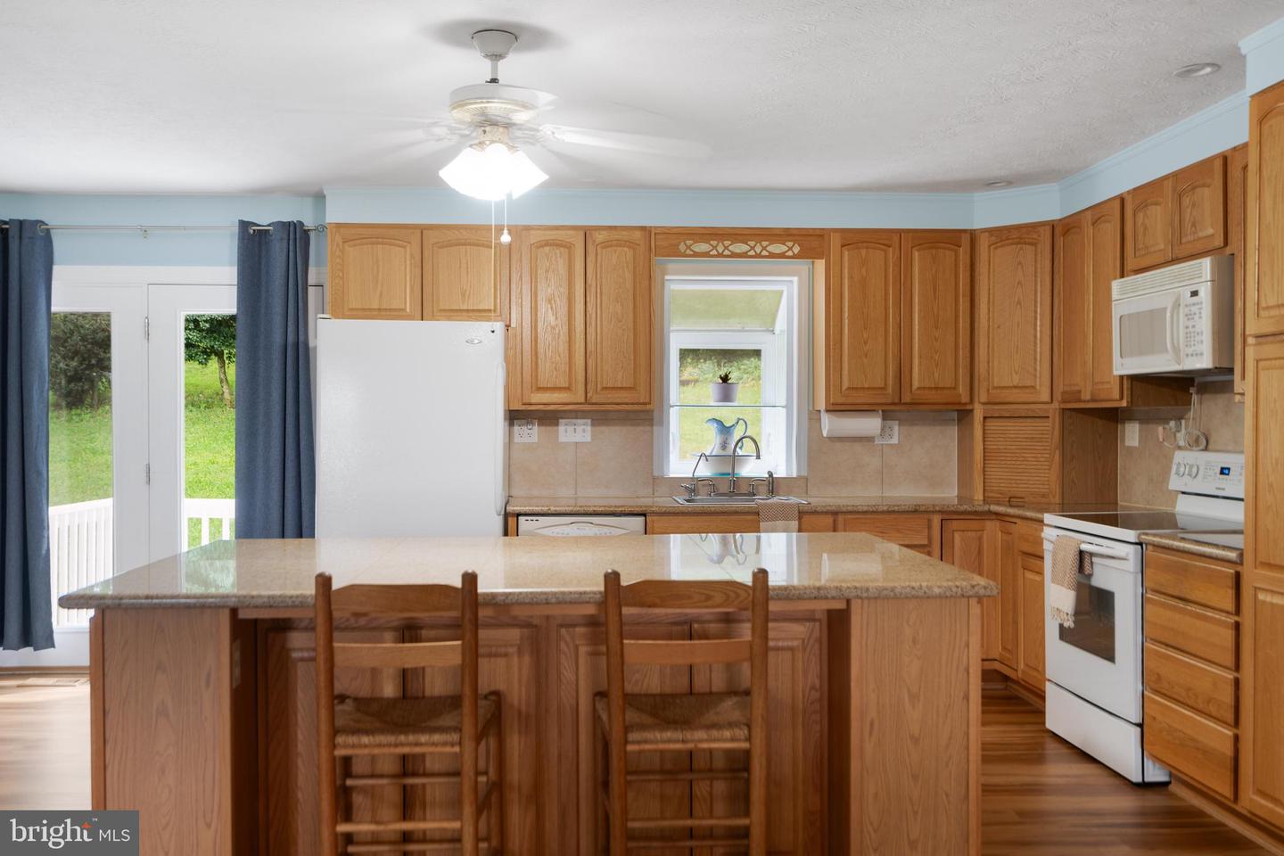 531 PARKVIEW ESTATES RD, LURAY, Virginia 22835, 3 Bedrooms Bedrooms, ,3 BathroomsBathrooms,Residential,For sale,531 PARKVIEW ESTATES RD,VAPA2004630 MLS # VAPA2004630