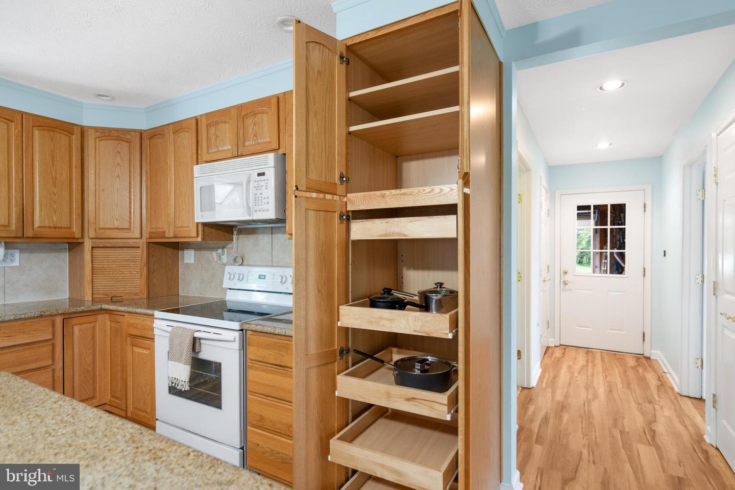 531 PARKVIEW ESTATES RD, LURAY, Virginia 22835, 3 Bedrooms Bedrooms, ,3 BathroomsBathrooms,Residential,For sale,531 PARKVIEW ESTATES RD,VAPA2004630 MLS # VAPA2004630
