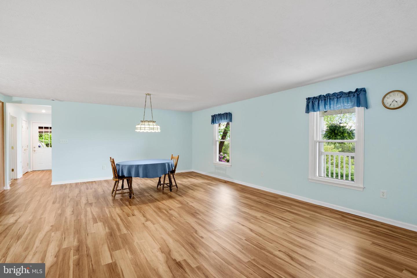 531 PARKVIEW ESTATES RD, LURAY, Virginia 22835, 3 Bedrooms Bedrooms, ,3 BathroomsBathrooms,Residential,For sale,531 PARKVIEW ESTATES RD,VAPA2004630 MLS # VAPA2004630
