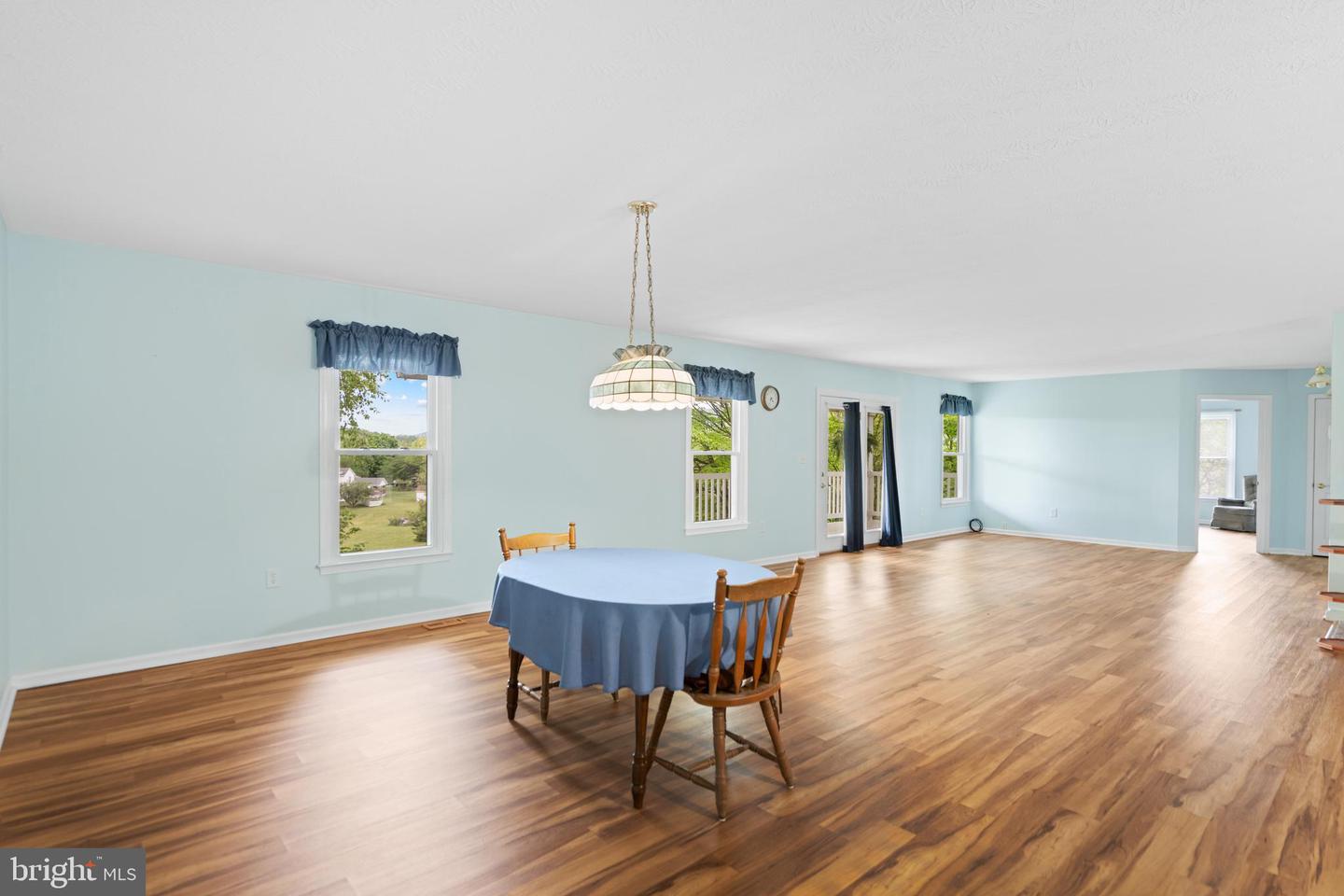 531 PARKVIEW ESTATES RD, LURAY, Virginia 22835, 3 Bedrooms Bedrooms, ,3 BathroomsBathrooms,Residential,For sale,531 PARKVIEW ESTATES RD,VAPA2004630 MLS # VAPA2004630