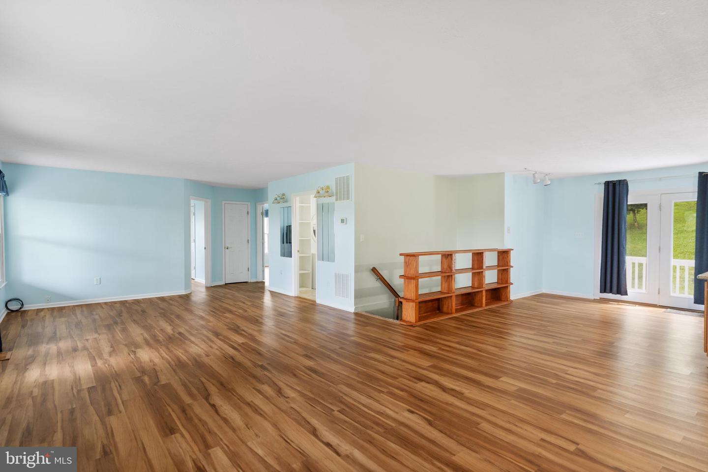 531 PARKVIEW ESTATES RD, LURAY, Virginia 22835, 3 Bedrooms Bedrooms, ,3 BathroomsBathrooms,Residential,For sale,531 PARKVIEW ESTATES RD,VAPA2004630 MLS # VAPA2004630