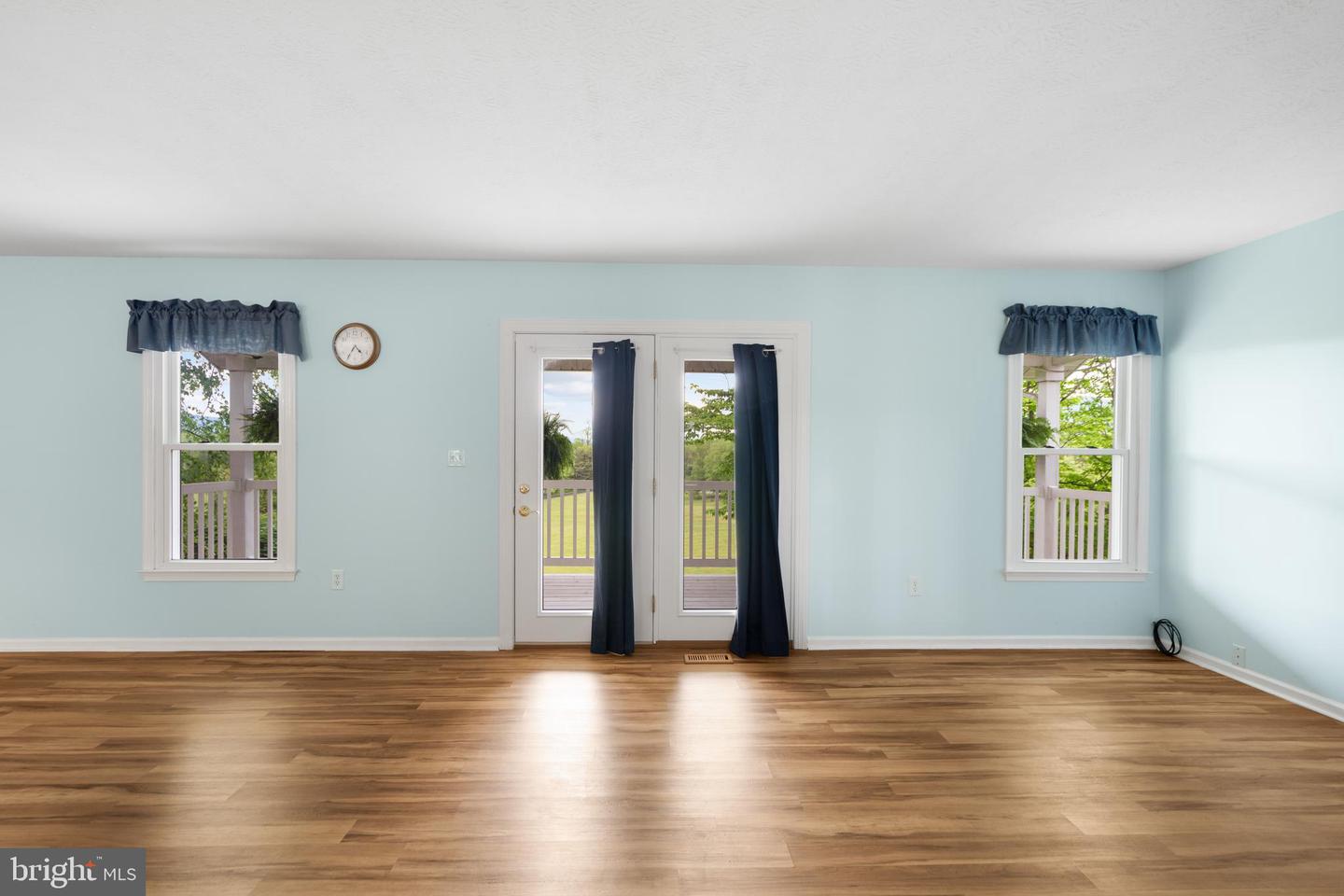 531 PARKVIEW ESTATES RD, LURAY, Virginia 22835, 3 Bedrooms Bedrooms, ,3 BathroomsBathrooms,Residential,For sale,531 PARKVIEW ESTATES RD,VAPA2004630 MLS # VAPA2004630