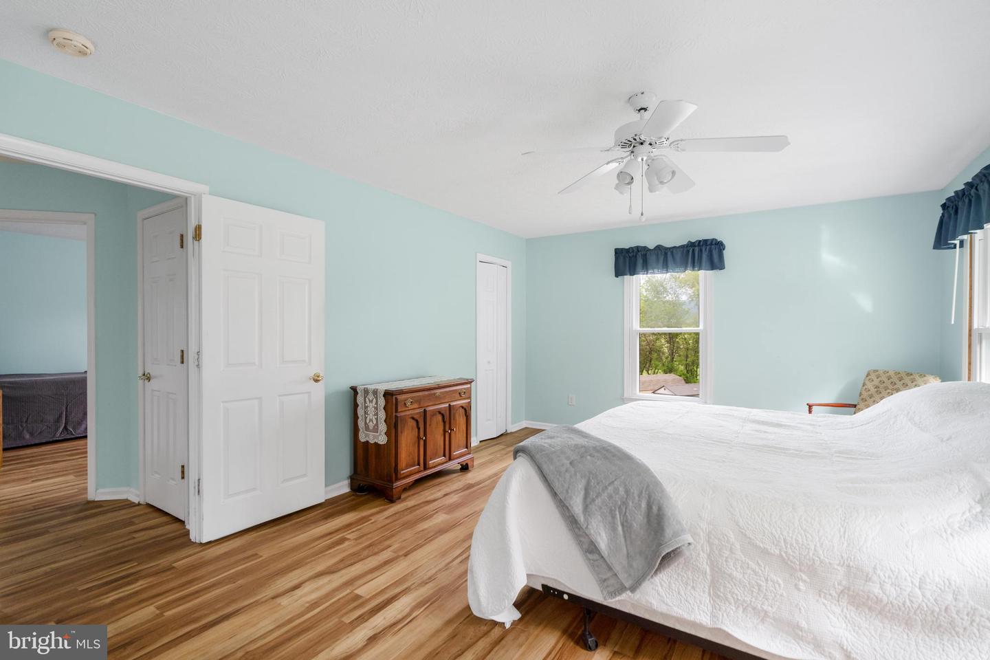531 PARKVIEW ESTATES RD, LURAY, Virginia 22835, 3 Bedrooms Bedrooms, ,3 BathroomsBathrooms,Residential,For sale,531 PARKVIEW ESTATES RD,VAPA2004630 MLS # VAPA2004630