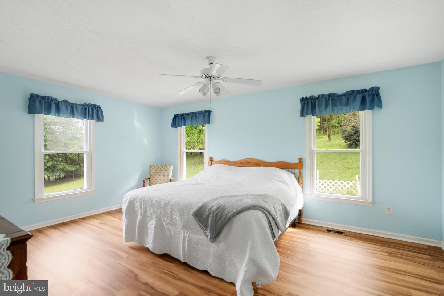 531 PARKVIEW ESTATES RD, LURAY, Virginia 22835, 3 Bedrooms Bedrooms, ,3 BathroomsBathrooms,Residential,For sale,531 PARKVIEW ESTATES RD,VAPA2004630 MLS # VAPA2004630
