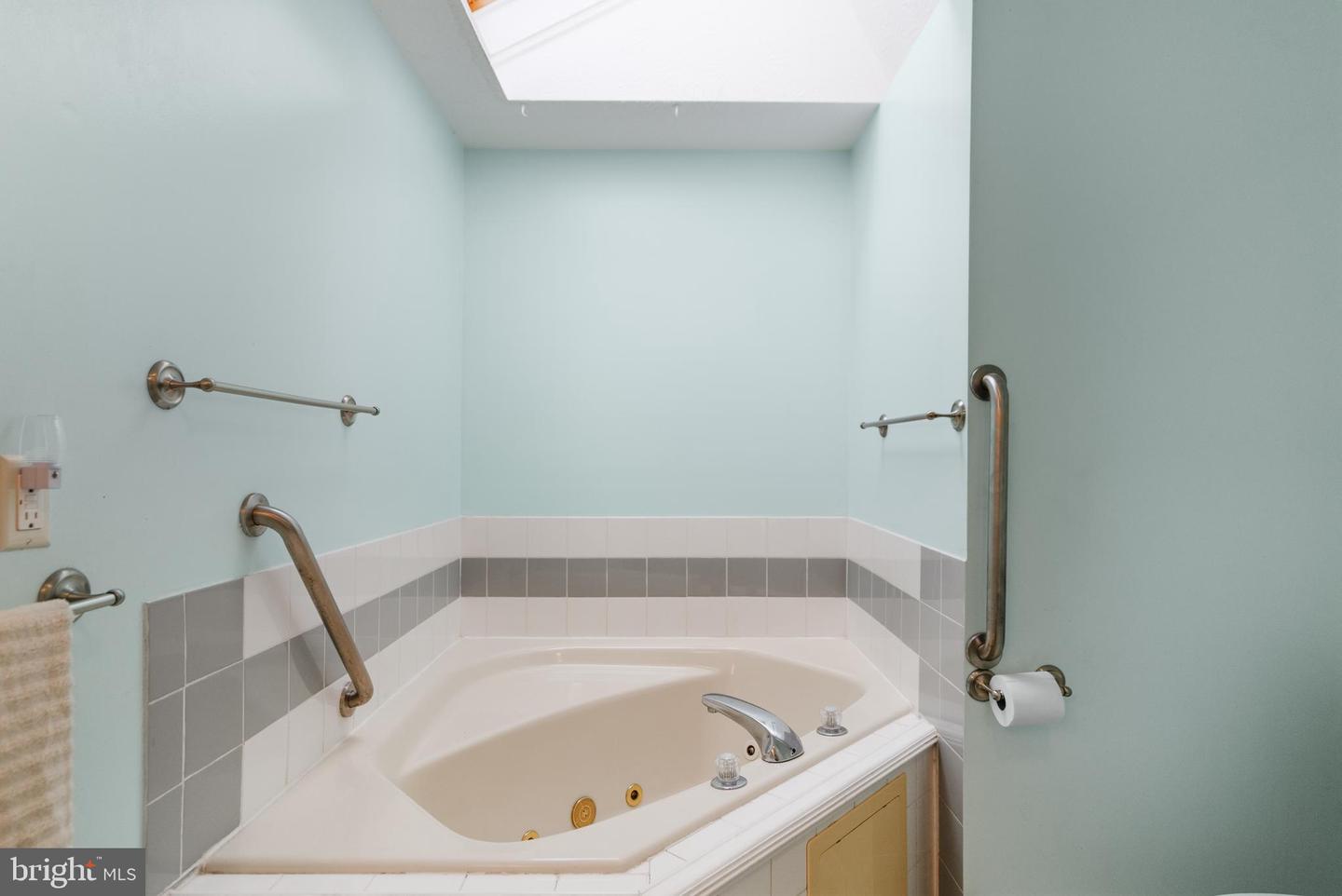 531 PARKVIEW ESTATES RD, LURAY, Virginia 22835, 3 Bedrooms Bedrooms, ,3 BathroomsBathrooms,Residential,For sale,531 PARKVIEW ESTATES RD,VAPA2004630 MLS # VAPA2004630