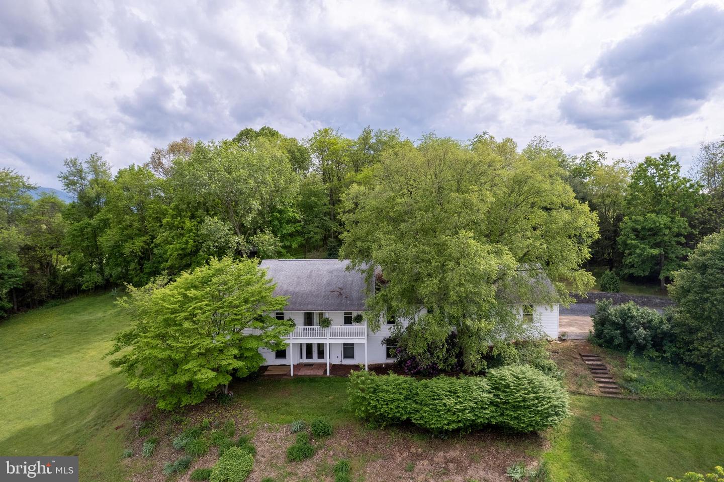 531 PARKVIEW ESTATES RD, LURAY, Virginia 22835, 3 Bedrooms Bedrooms, ,3 BathroomsBathrooms,Residential,For sale,531 PARKVIEW ESTATES RD,VAPA2004630 MLS # VAPA2004630