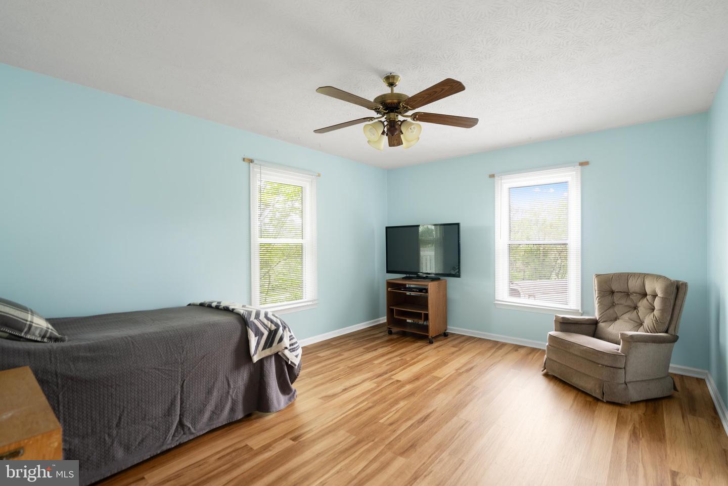 531 PARKVIEW ESTATES RD, LURAY, Virginia 22835, 3 Bedrooms Bedrooms, ,3 BathroomsBathrooms,Residential,For sale,531 PARKVIEW ESTATES RD,VAPA2004630 MLS # VAPA2004630