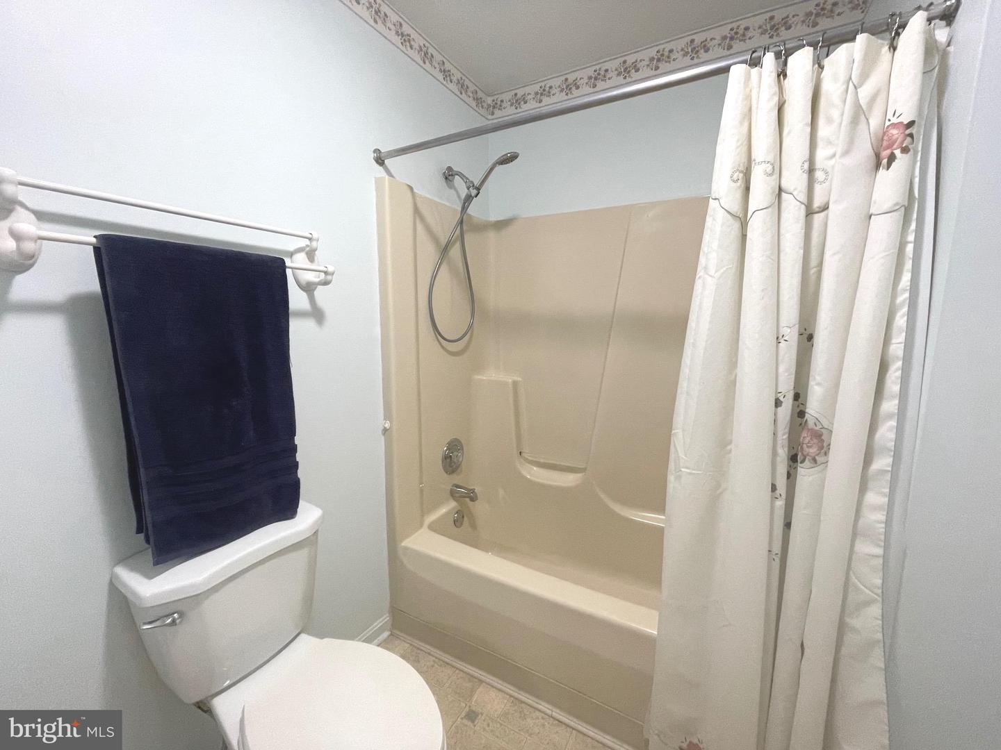 531 PARKVIEW ESTATES RD, LURAY, Virginia 22835, 3 Bedrooms Bedrooms, ,3 BathroomsBathrooms,Residential,For sale,531 PARKVIEW ESTATES RD,VAPA2004630 MLS # VAPA2004630