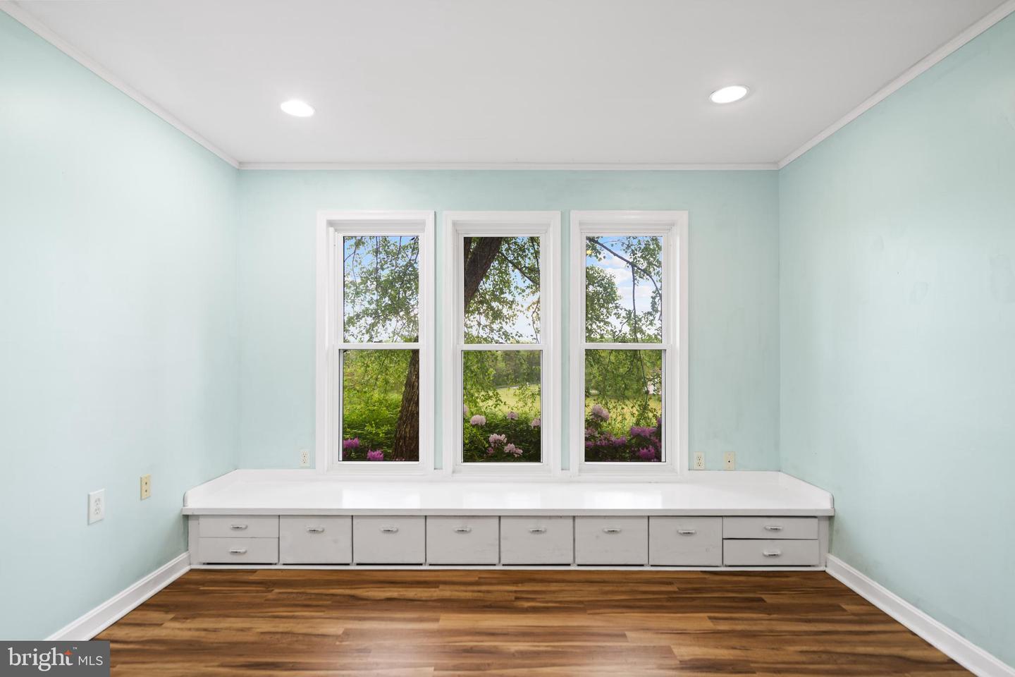 531 PARKVIEW ESTATES RD, LURAY, Virginia 22835, 3 Bedrooms Bedrooms, ,3 BathroomsBathrooms,Residential,For sale,531 PARKVIEW ESTATES RD,VAPA2004630 MLS # VAPA2004630