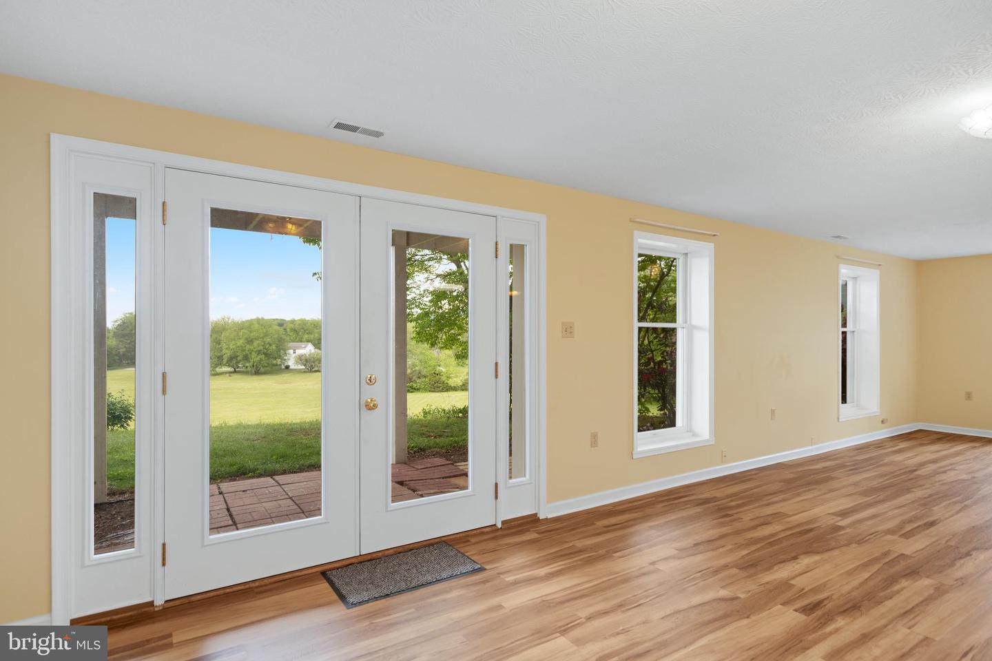 531 PARKVIEW ESTATES RD, LURAY, Virginia 22835, 3 Bedrooms Bedrooms, ,3 BathroomsBathrooms,Residential,For sale,531 PARKVIEW ESTATES RD,VAPA2004630 MLS # VAPA2004630