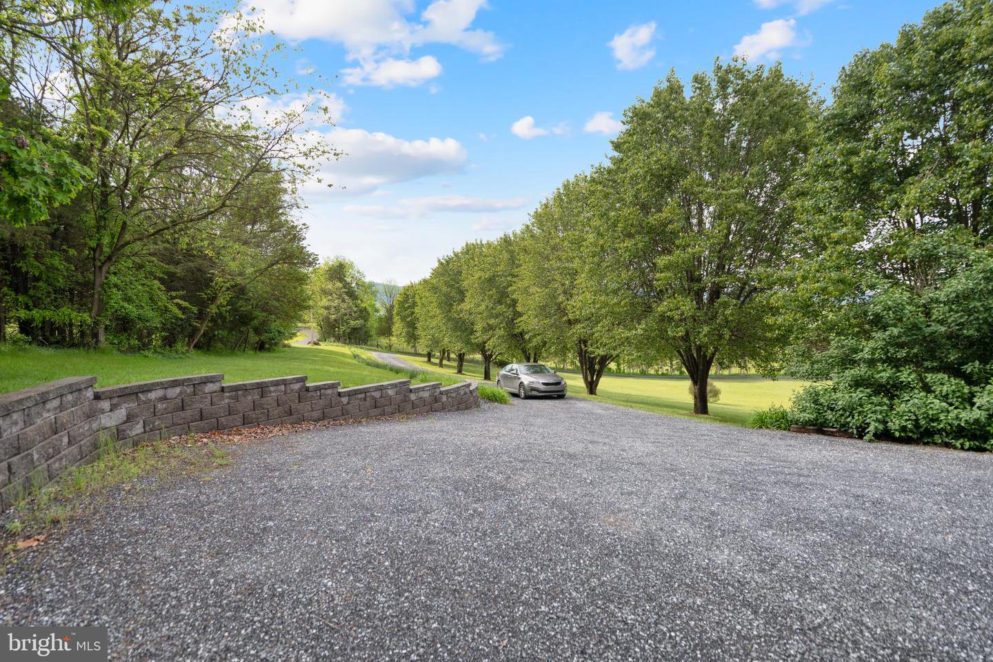 531 PARKVIEW ESTATES RD, LURAY, Virginia 22835, 3 Bedrooms Bedrooms, ,3 BathroomsBathrooms,Residential,For sale,531 PARKVIEW ESTATES RD,VAPA2004630 MLS # VAPA2004630