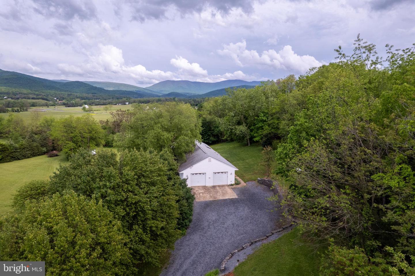 531 PARKVIEW ESTATES RD, LURAY, Virginia 22835, 3 Bedrooms Bedrooms, ,3 BathroomsBathrooms,Residential,For sale,531 PARKVIEW ESTATES RD,VAPA2004630 MLS # VAPA2004630