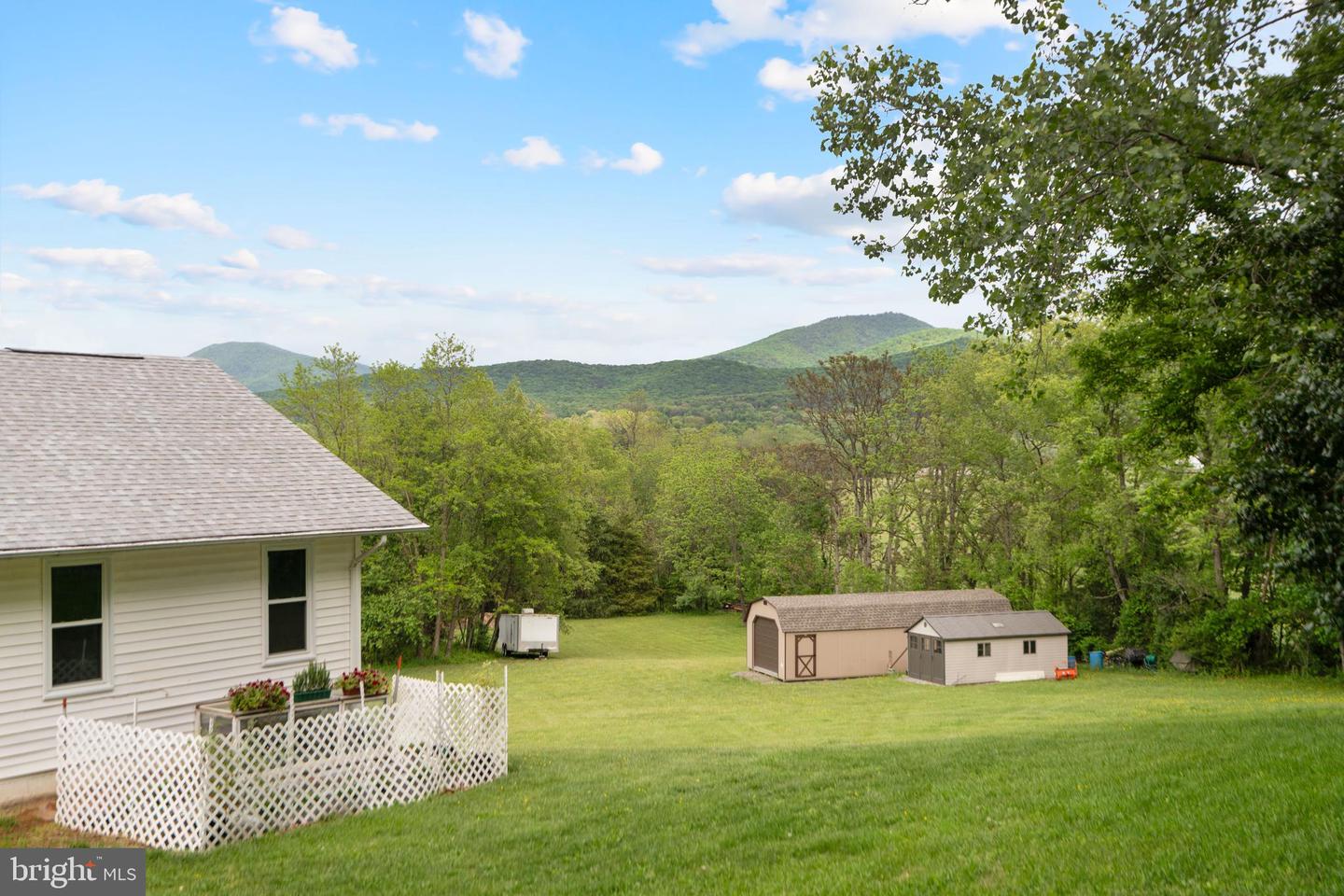 531 PARKVIEW ESTATES RD, LURAY, Virginia 22835, 3 Bedrooms Bedrooms, ,3 BathroomsBathrooms,Residential,For sale,531 PARKVIEW ESTATES RD,VAPA2004630 MLS # VAPA2004630