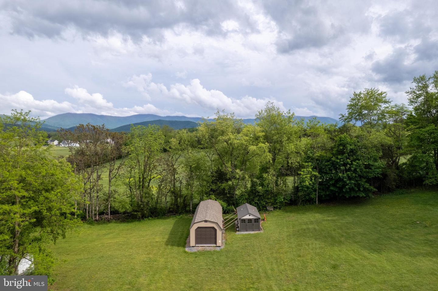 531 PARKVIEW ESTATES RD, LURAY, Virginia 22835, 3 Bedrooms Bedrooms, ,3 BathroomsBathrooms,Residential,For sale,531 PARKVIEW ESTATES RD,VAPA2004630 MLS # VAPA2004630