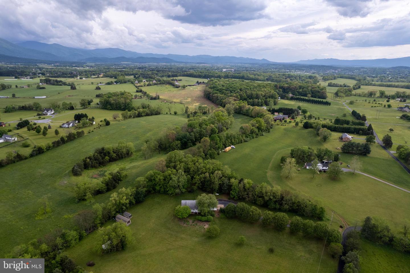 531 PARKVIEW ESTATES RD, LURAY, Virginia 22835, 3 Bedrooms Bedrooms, ,3 BathroomsBathrooms,Residential,For sale,531 PARKVIEW ESTATES RD,VAPA2004630 MLS # VAPA2004630