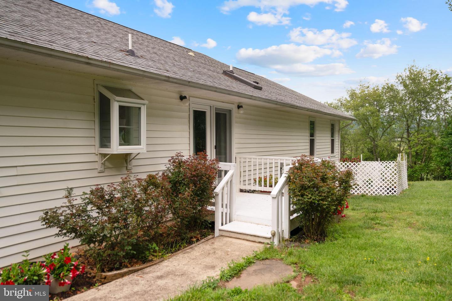 531 PARKVIEW ESTATES RD, LURAY, Virginia 22835, 3 Bedrooms Bedrooms, ,3 BathroomsBathrooms,Residential,For sale,531 PARKVIEW ESTATES RD,VAPA2004630 MLS # VAPA2004630