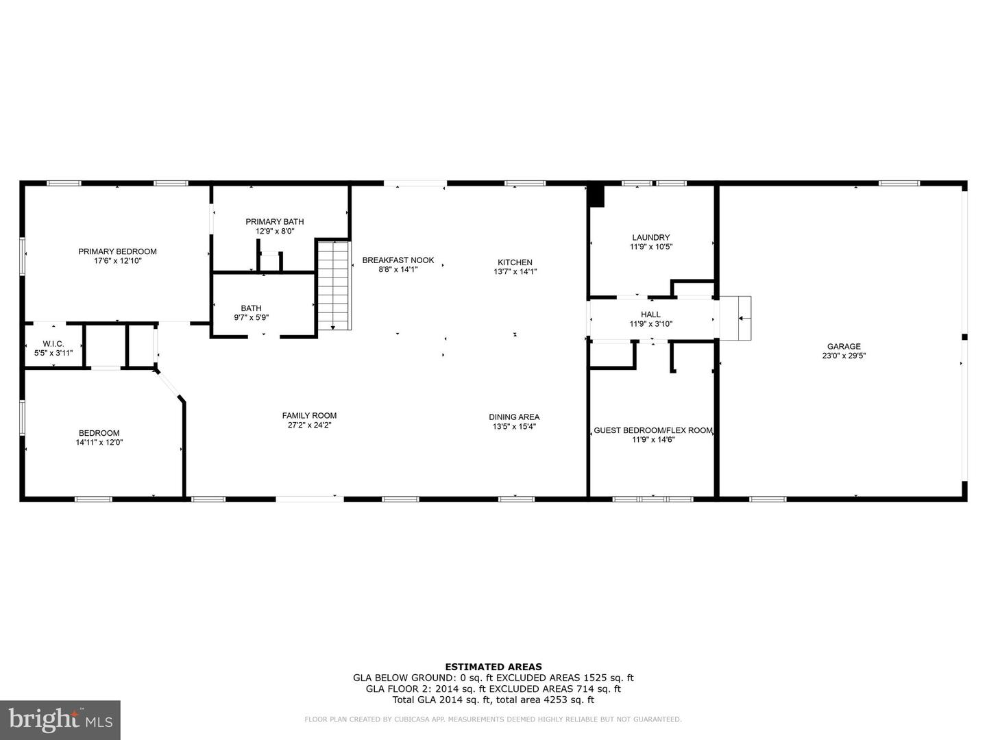 531 PARKVIEW ESTATES RD, LURAY, Virginia 22835, 3 Bedrooms Bedrooms, ,3 BathroomsBathrooms,Residential,For sale,531 PARKVIEW ESTATES RD,VAPA2004630 MLS # VAPA2004630