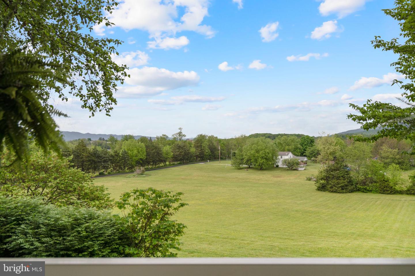 531 PARKVIEW ESTATES RD, LURAY, Virginia 22835, 3 Bedrooms Bedrooms, ,3 BathroomsBathrooms,Residential,For sale,531 PARKVIEW ESTATES RD,VAPA2004630 MLS # VAPA2004630