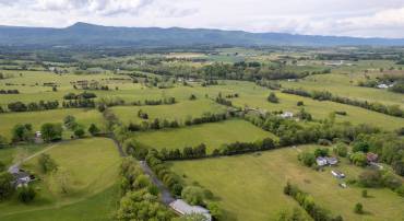 531 PARKVIEW ESTATES RD, LURAY, Virginia 22835, 3 Bedrooms Bedrooms, ,3 BathroomsBathrooms,Residential,For sale,531 PARKVIEW ESTATES RD,VAPA2004630 MLS # VAPA2004630
